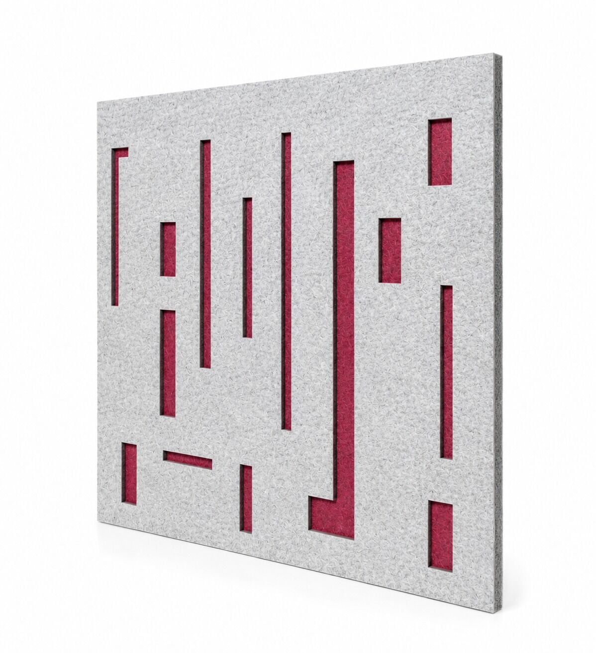 Tone Felt - MDL 8
