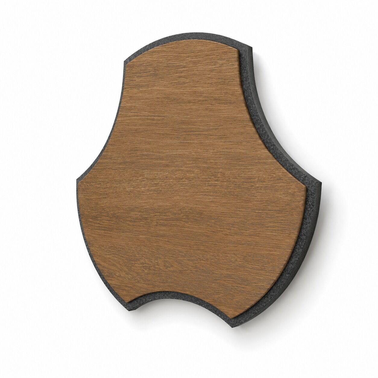Wood Felt - MDL 3