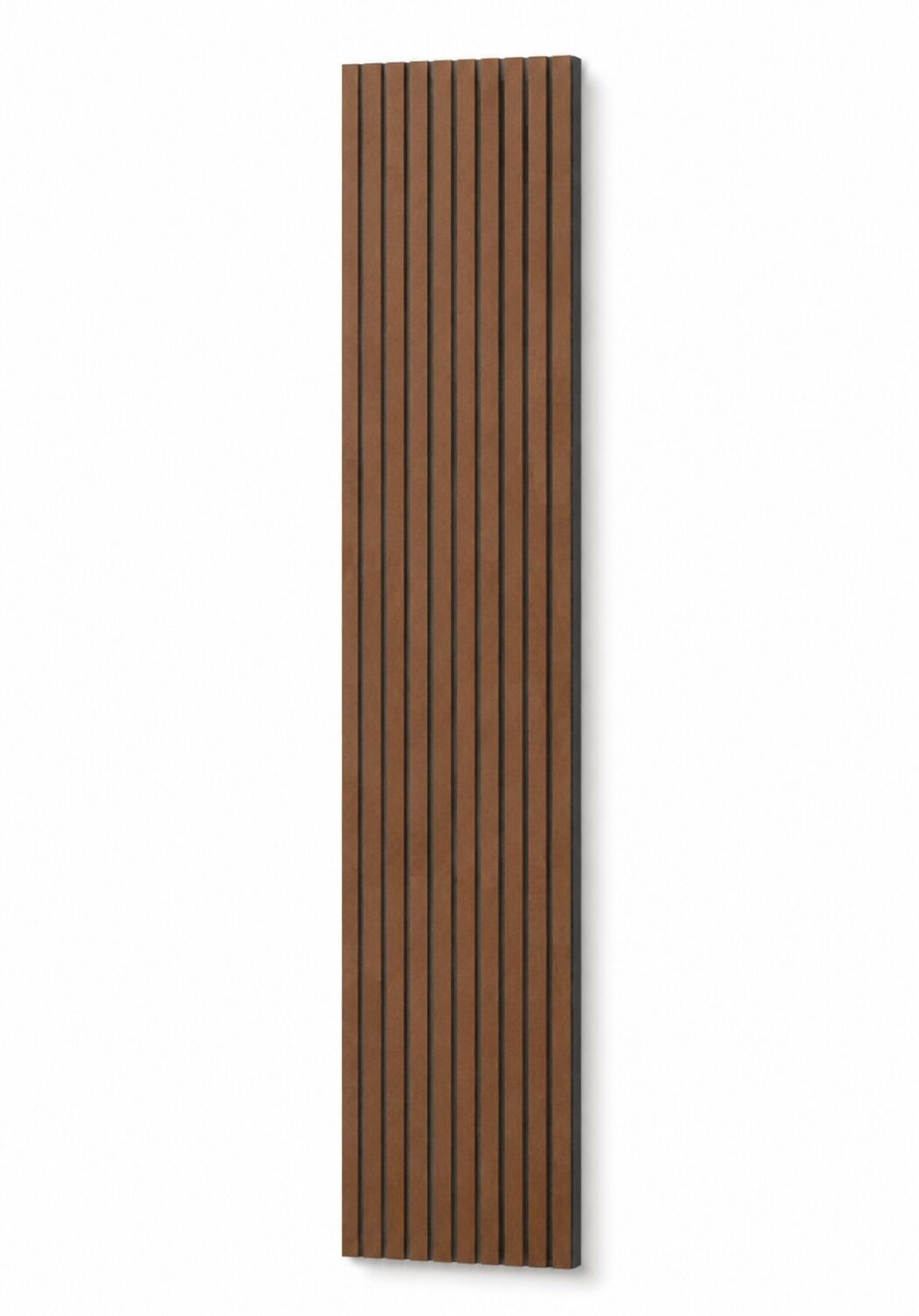 Wood Felt - MDL 4