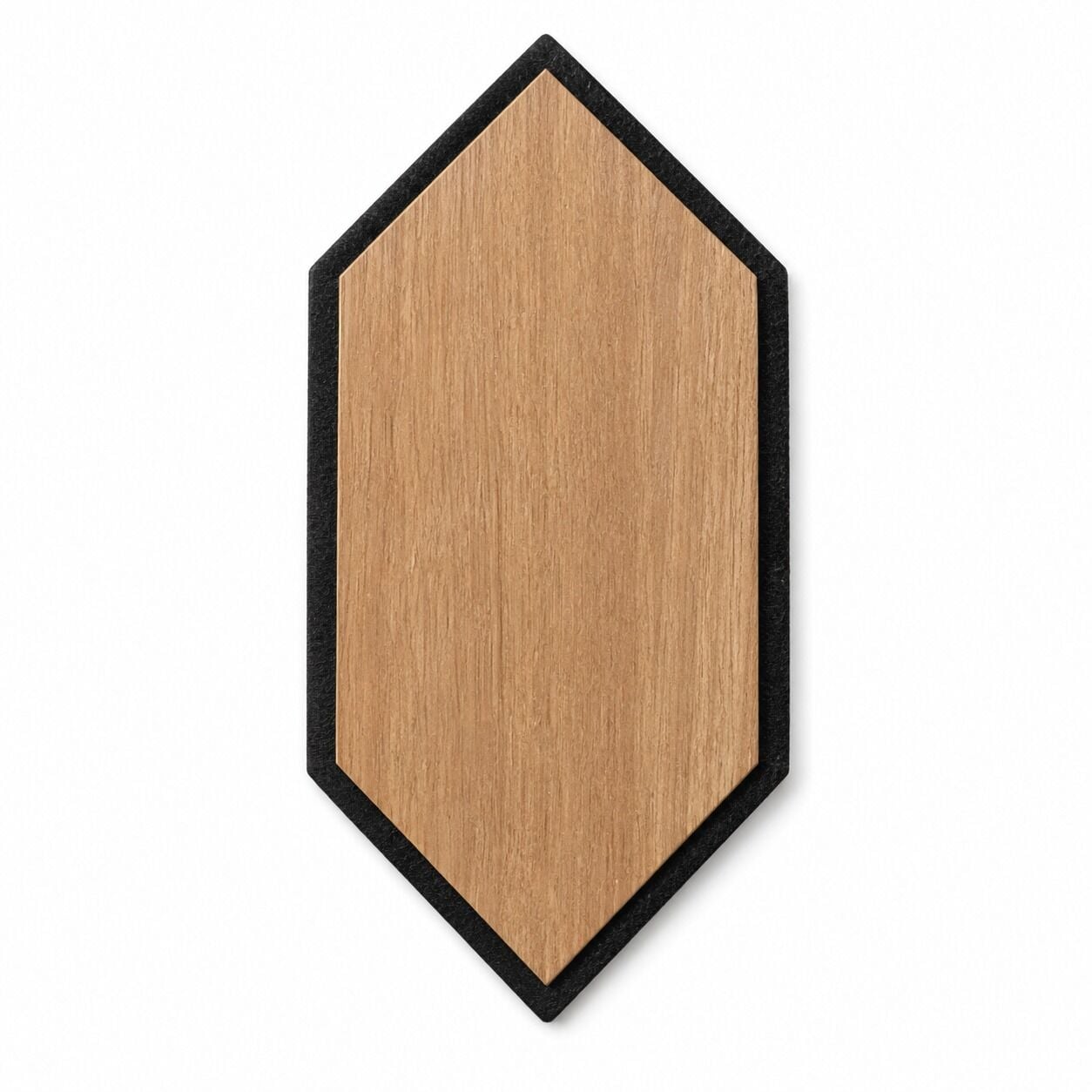 Wood Felt - Petek
