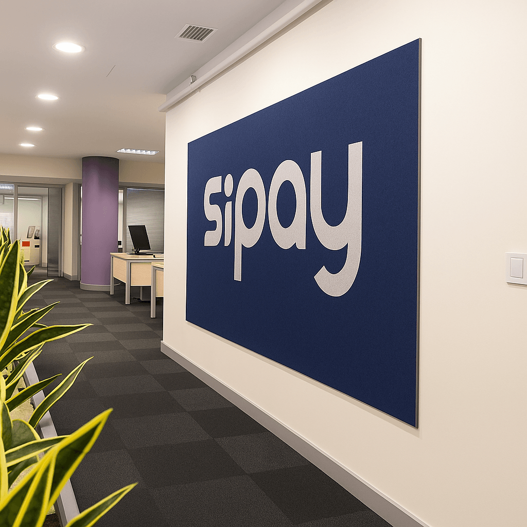 Sipay