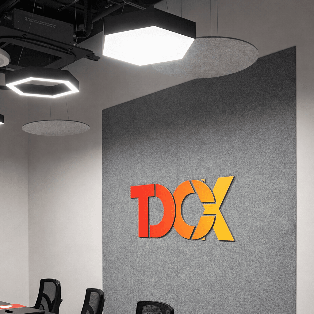 Tdcx