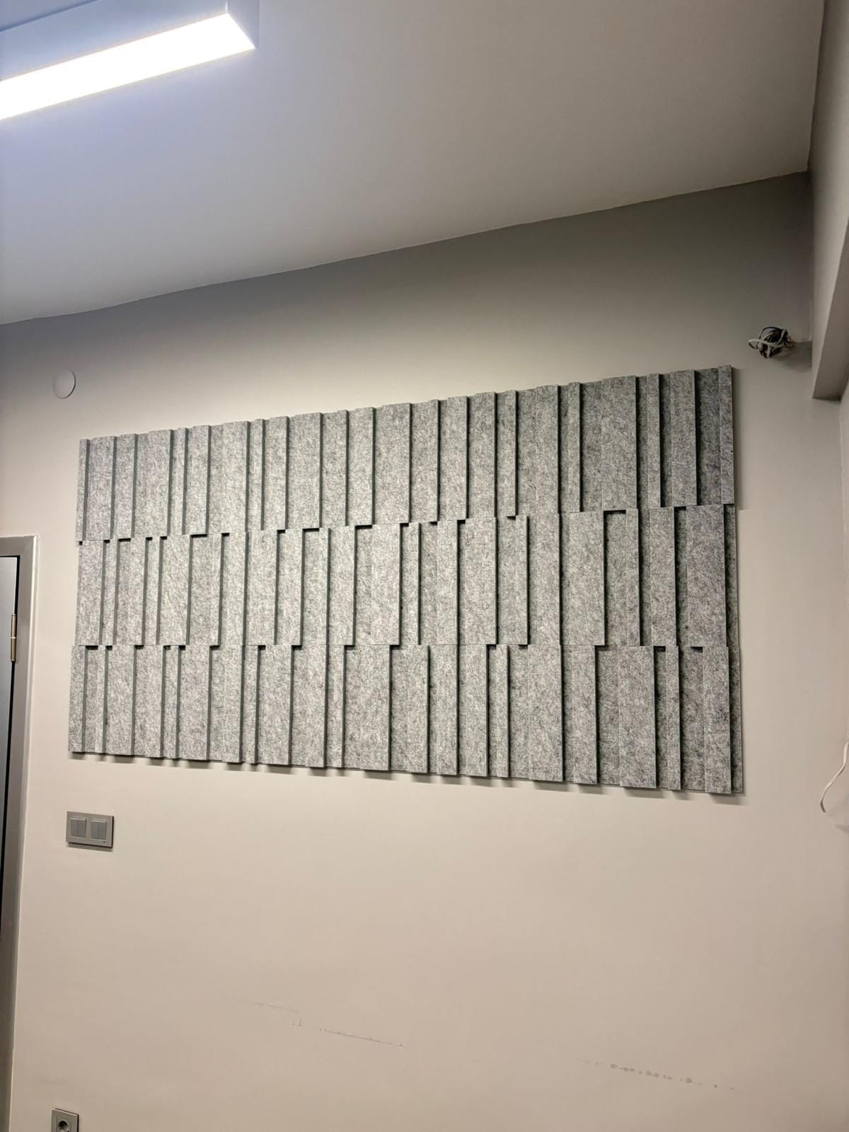 Nişantaşı Muayenehane