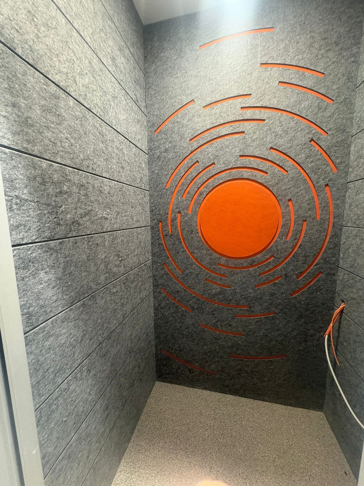 Anonim Müşteri - 6