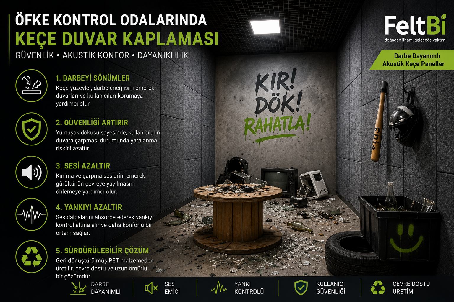 Öfke Kontrol ODASI