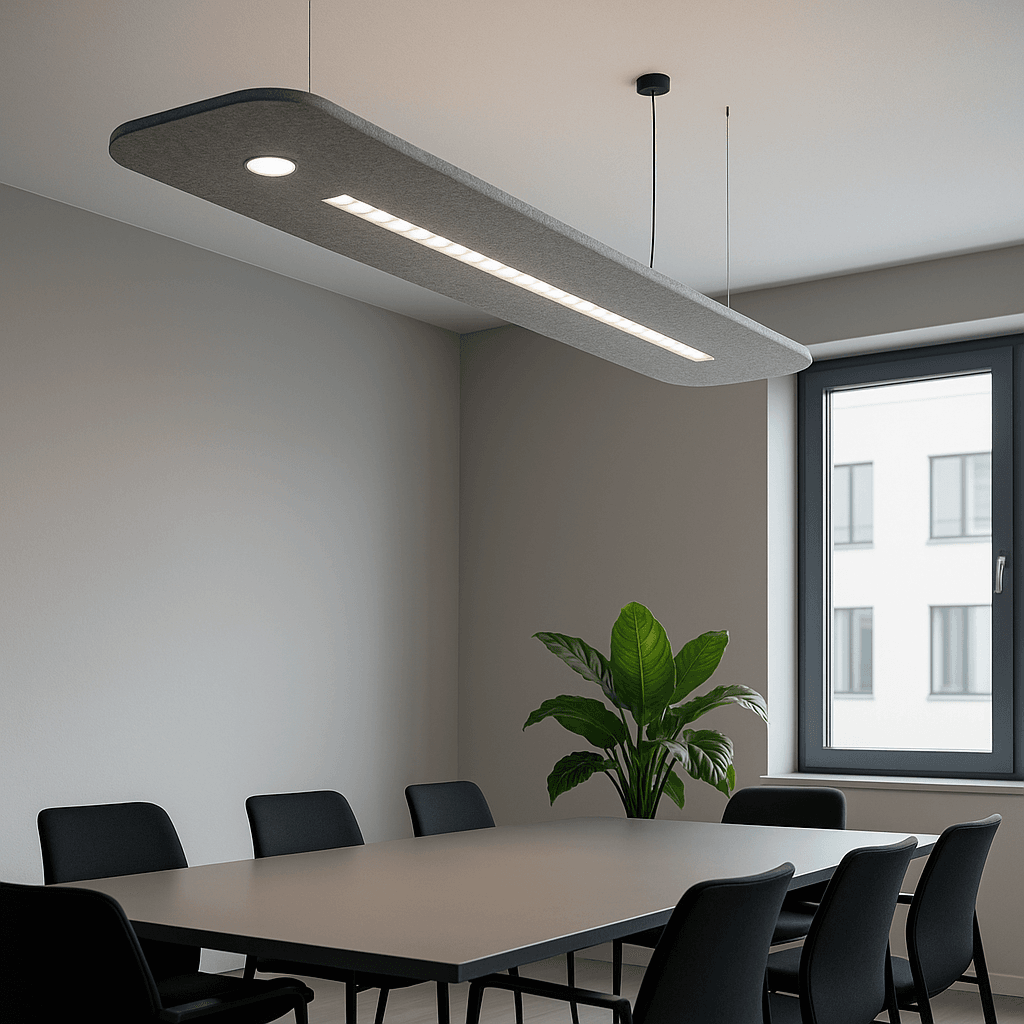 Linea Felt