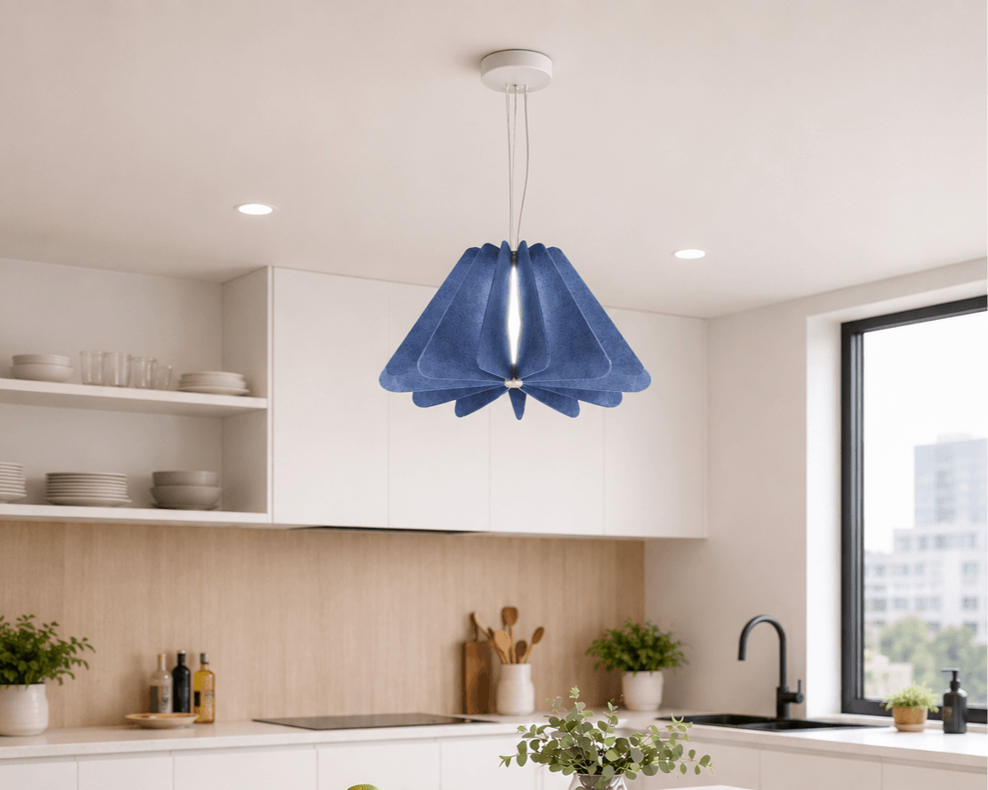 Origami Light