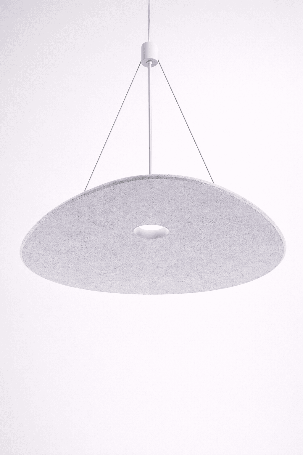 Elara Disc