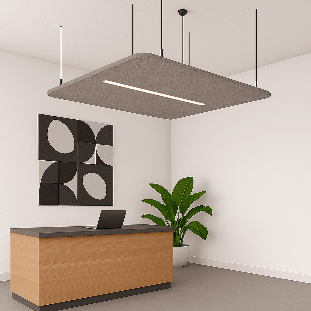 Linea Felt