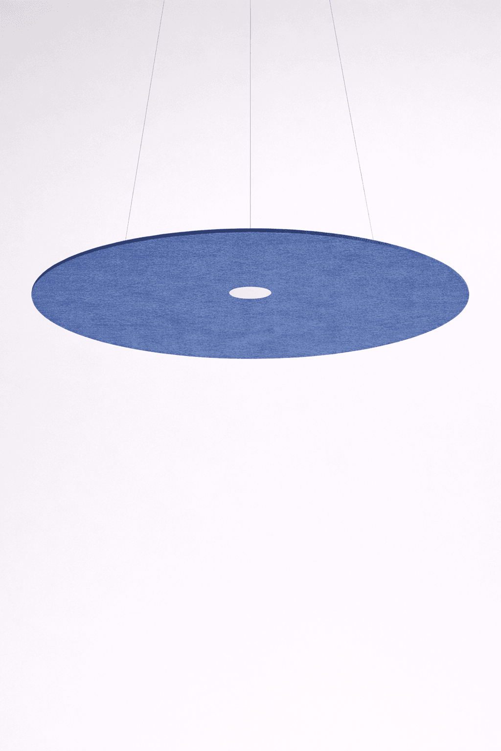 Planar Disc