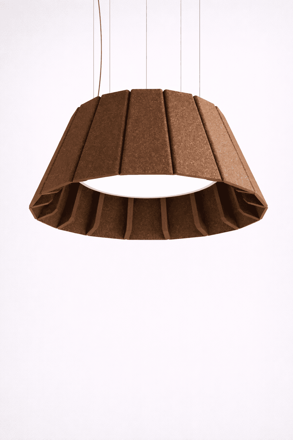 Velora Shade