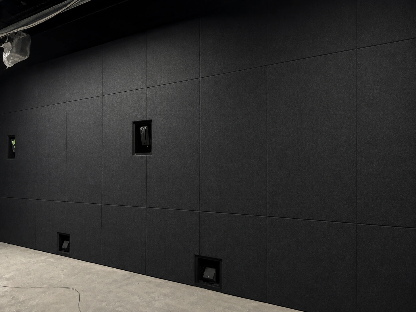 TIMEWALK – DEM Museums