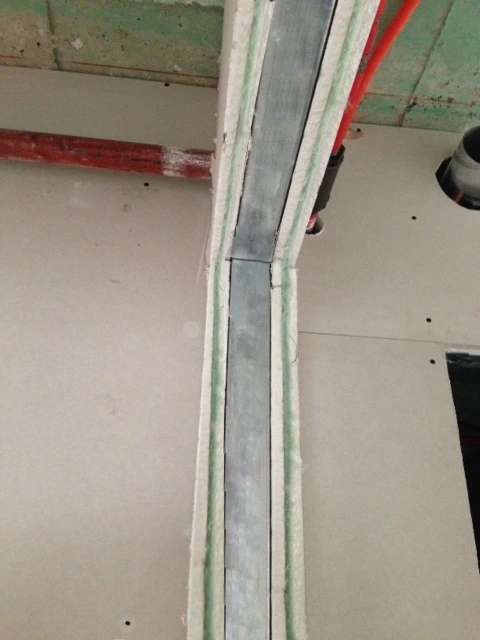 5 mm 500 gr/m2 Keçe