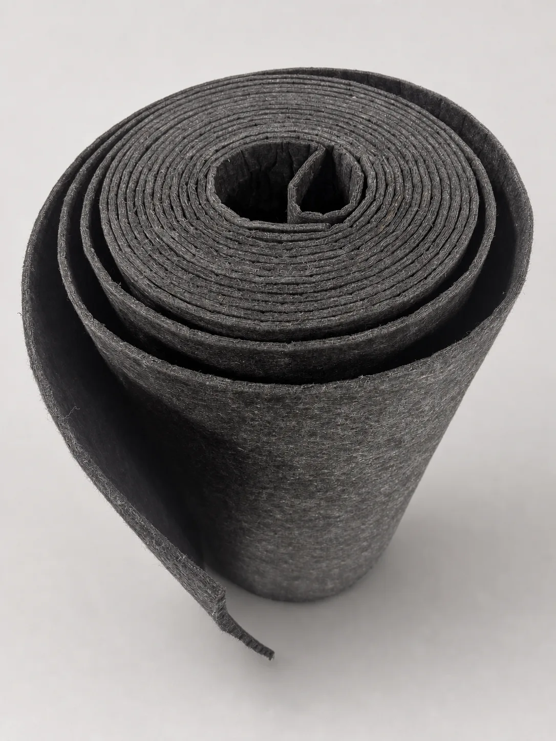 izoBOZZ Keçeler - 10mm 1000 gr/m²