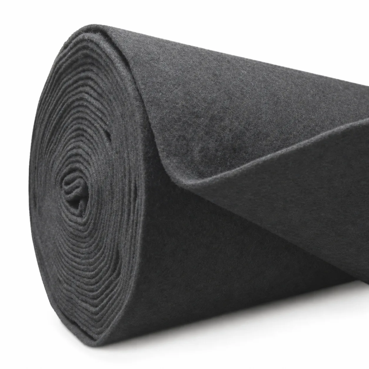 izoBOZZ Keçeler - 10mm YN 400 gr/m²