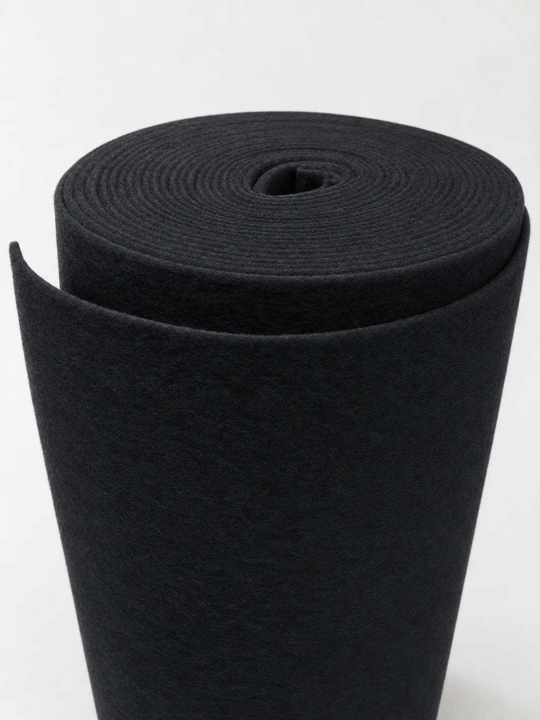 izoBOZZ Keçeler - 3mm 350 gr/m²