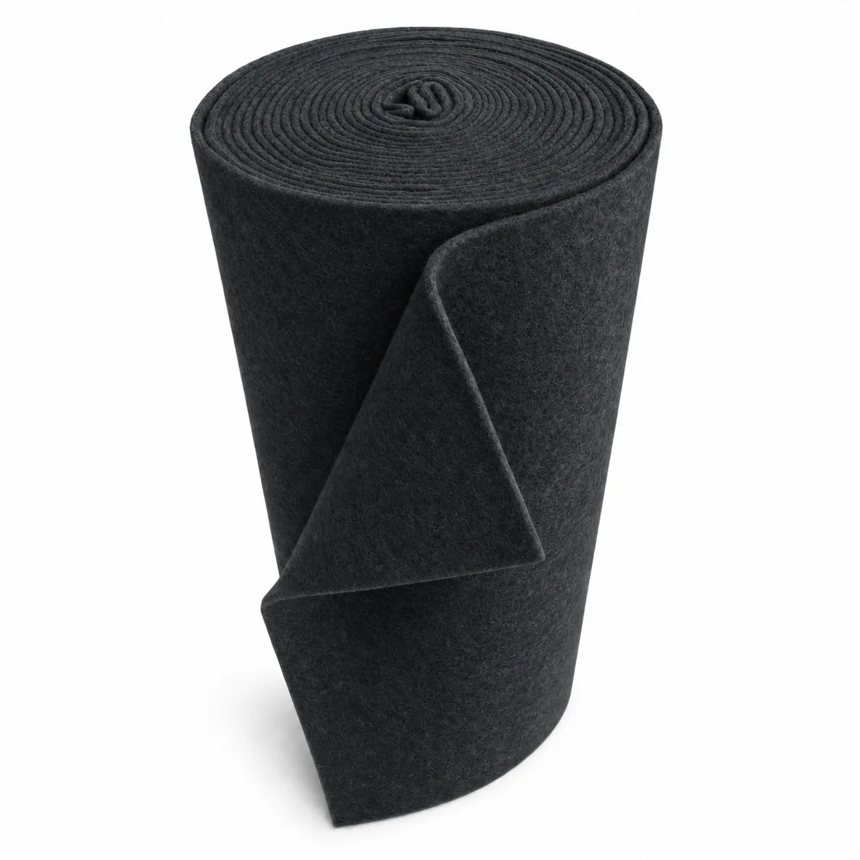 izoBOZZ Keçeler - 5mm 500 gr/m²
