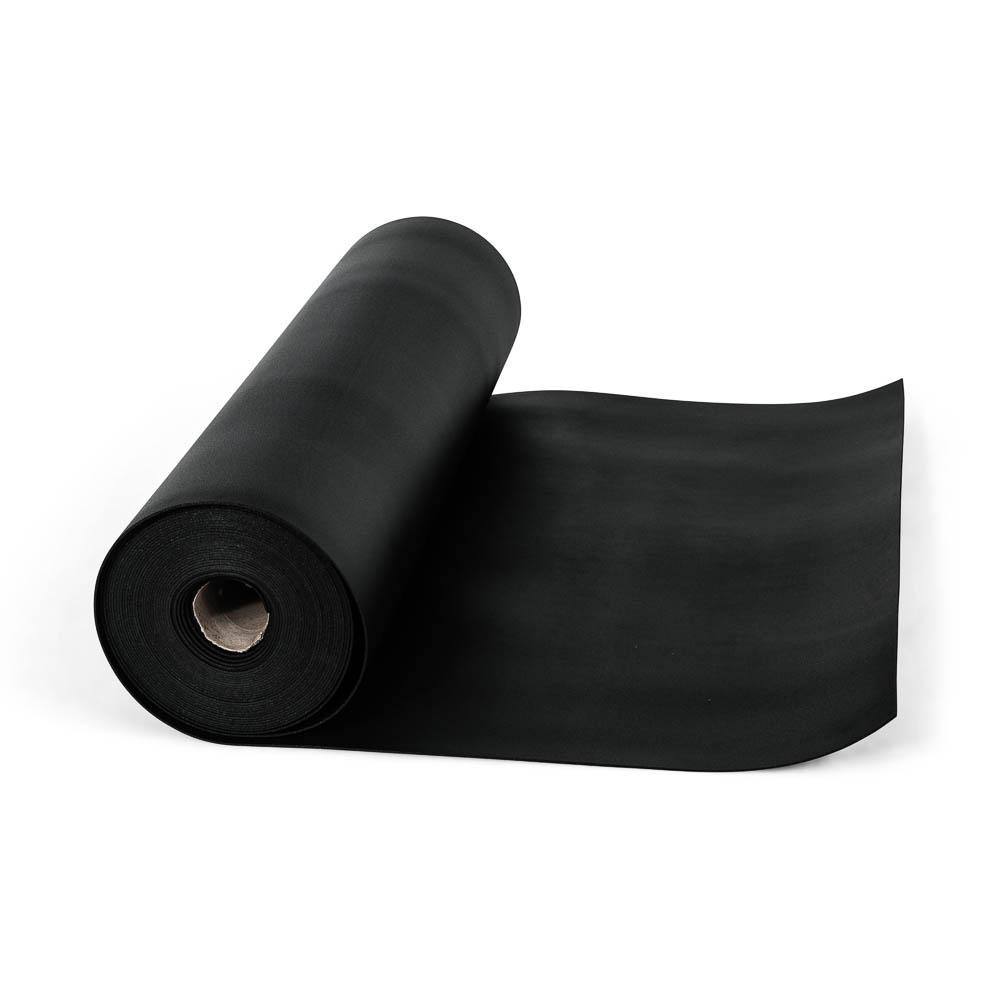 3 mm Bariyer