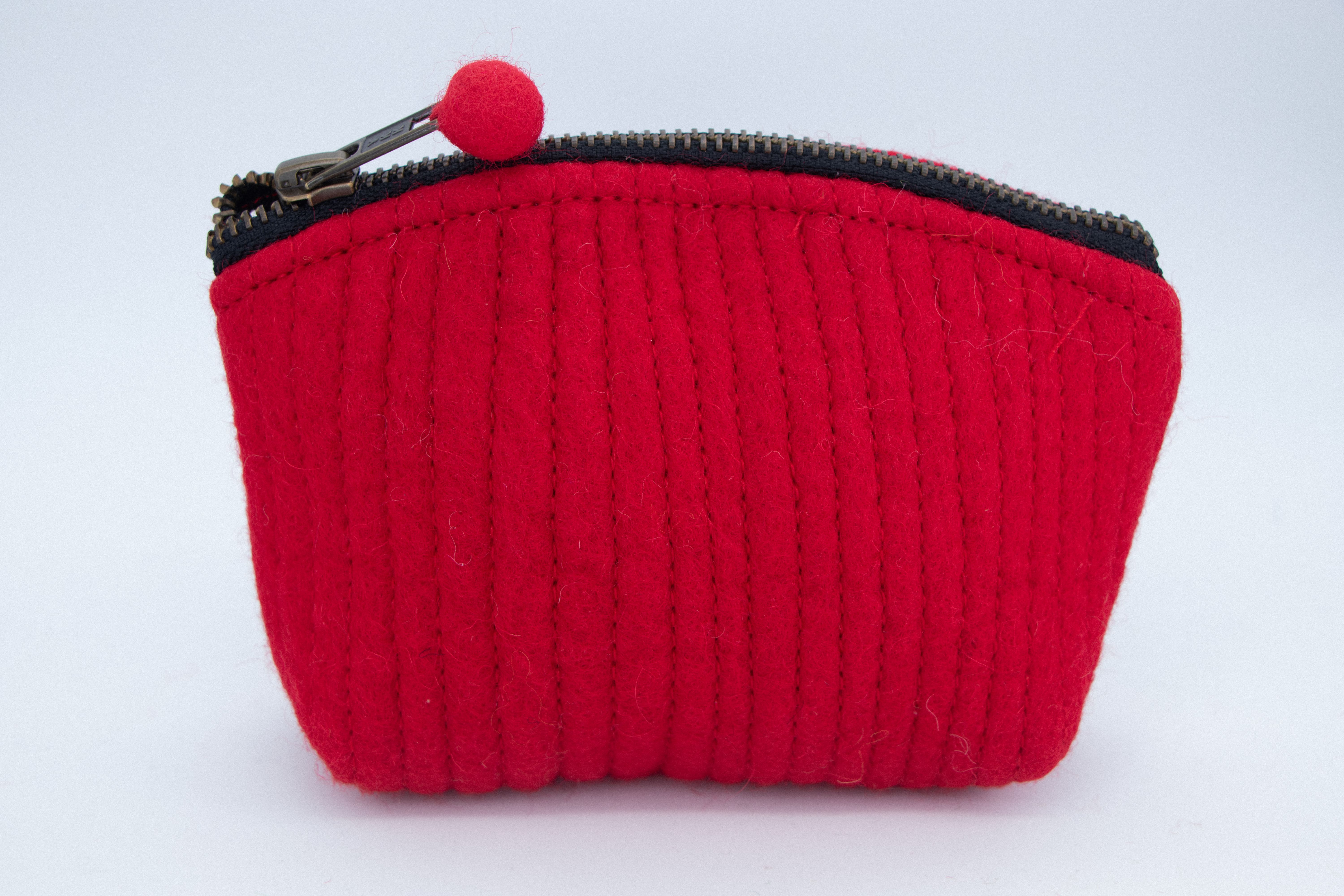 Maya Mini Pouch