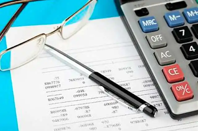 ESTADO DE FLUJOS DEL EFECTIVO (NIC 07, SECCIÓN 07 de la NIIF para PYMES)