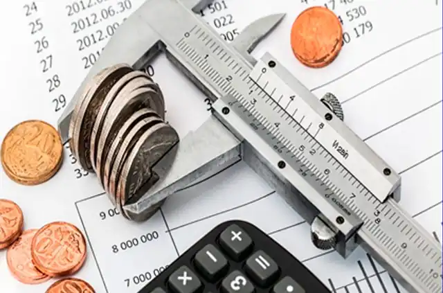ESTRUCTURAS DE COSTOS (PREPARACIÓN Y EXIGENCIAS LEGALES)