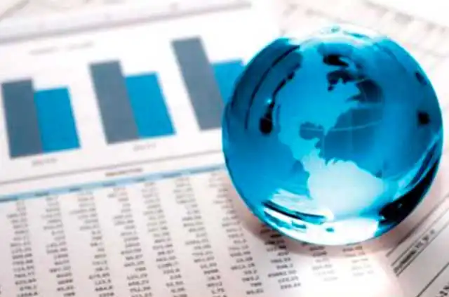 REEXPRESIÓN DE ESTADOS FINANCIEROS POR INFLACIÓN (NIC 29, SECCIÓN 31 de la NIIF para PYMES)