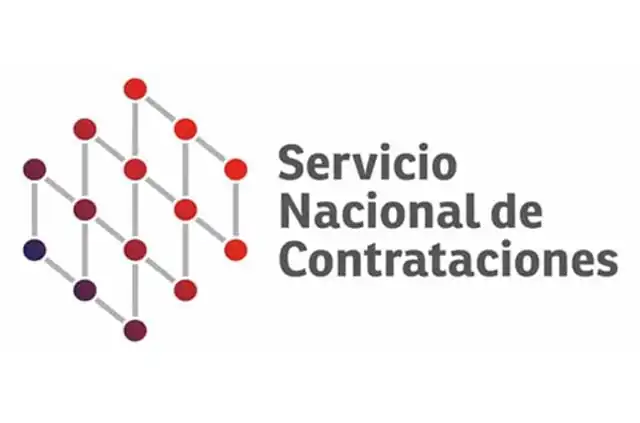 INSCRIPCION Y/O RENOVACIÓN EN EL SNC CONSIDERACIONES FINANCIERAS Y LEGALES