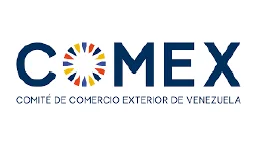 COMEX