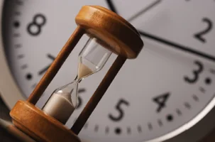reloj