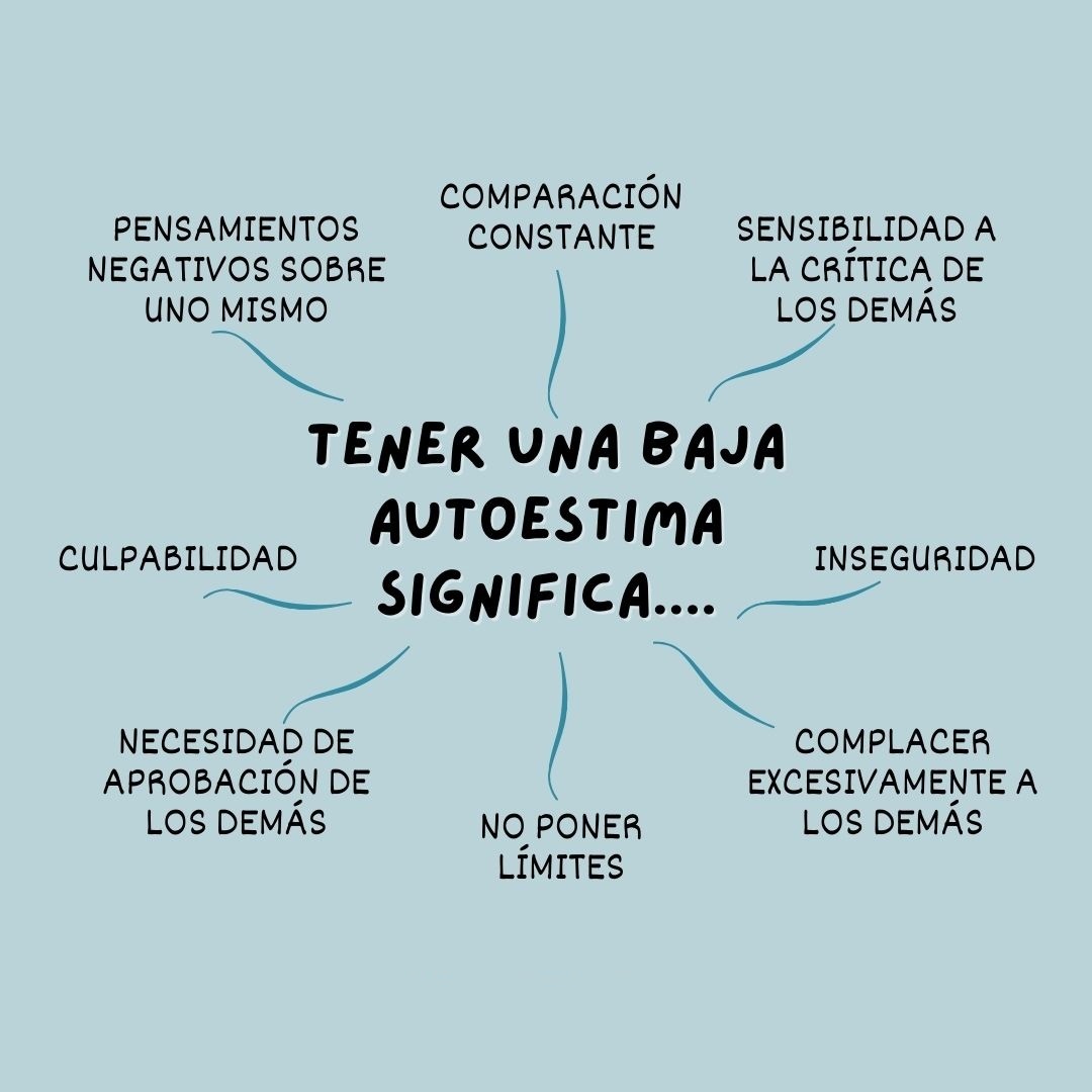 Imagen complementaria del artículo