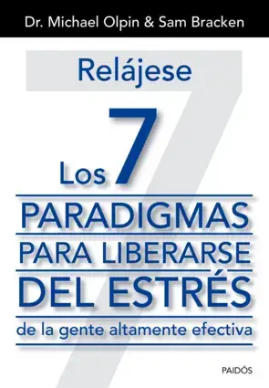 Imagen complementaria del artículo