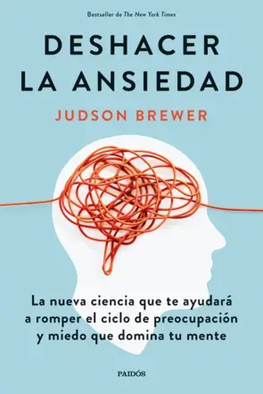 Imagen complementaria del artículo