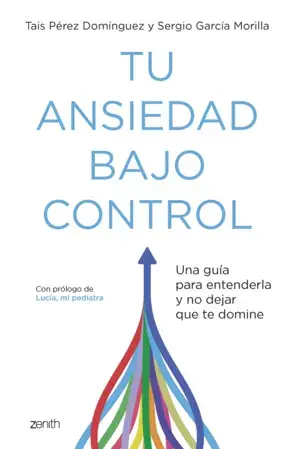 Imagen complementaria del artículo