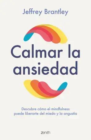 Imagen complementaria del artículo