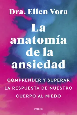 Imagen complementaria del artículo