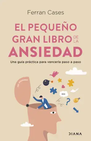 Imagen complementaria del artículo