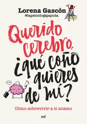 Imagen complementaria del artículo