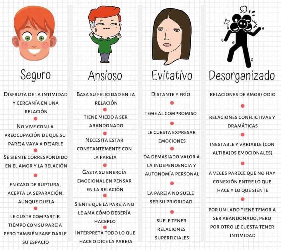 Imagen complementaria del artículo
