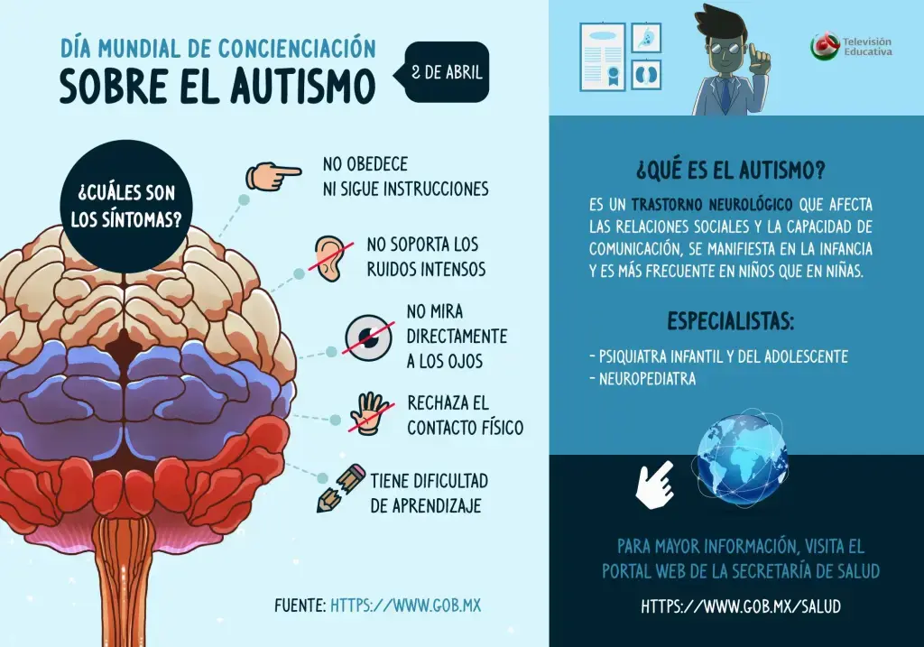 Imagen complementaria del artículo