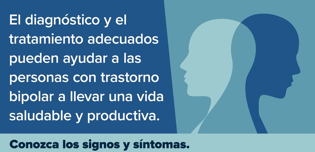 Imagen complementaria del artículo