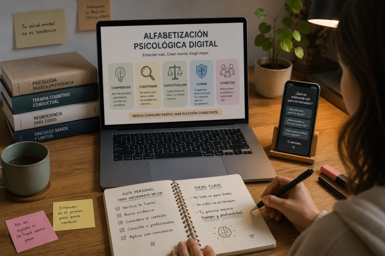 Imagen complementaria del artículo