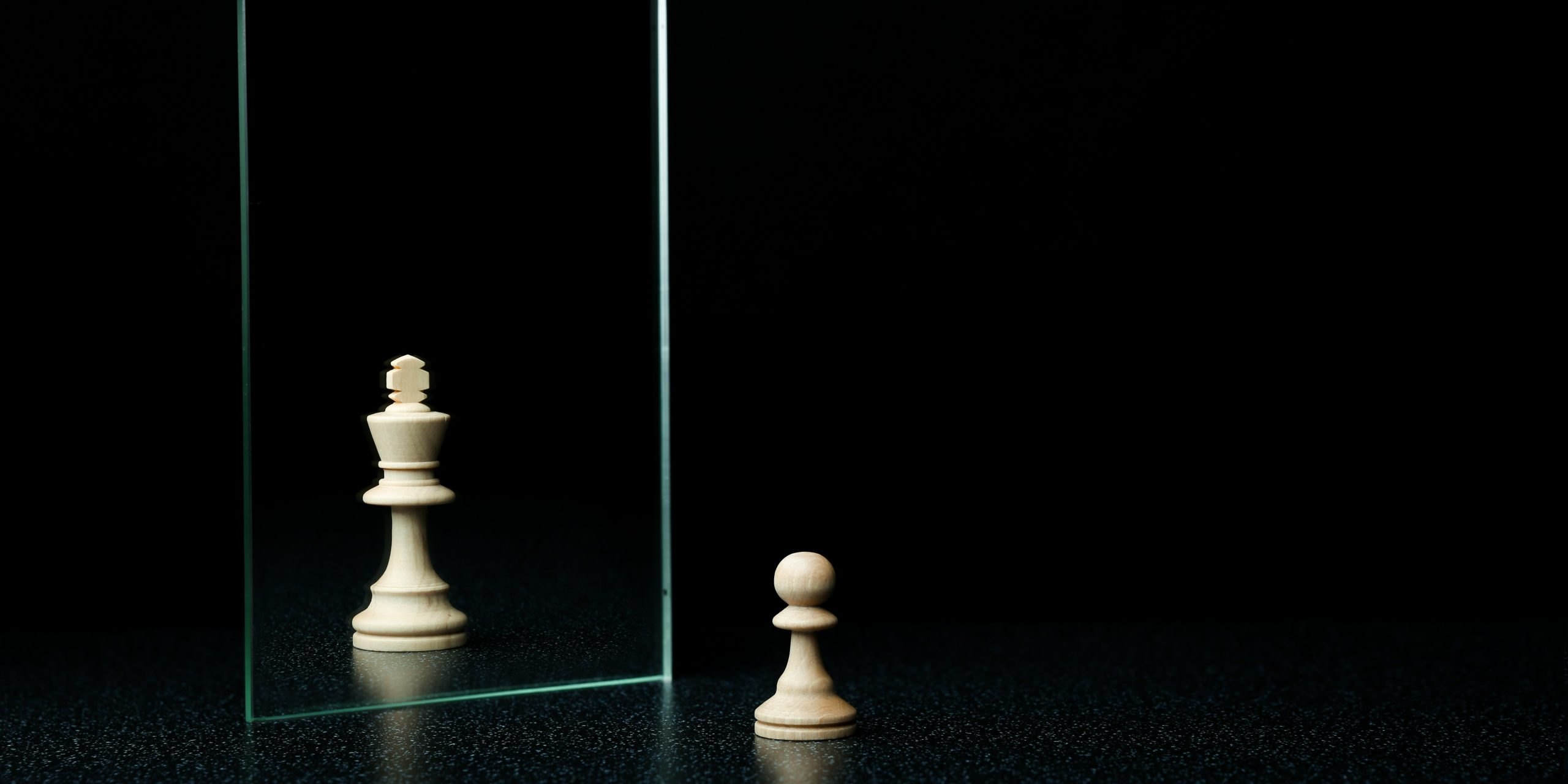 Imagen complementaria del artículo