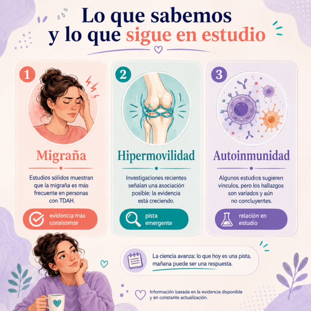 Imagen complementaria del artículo