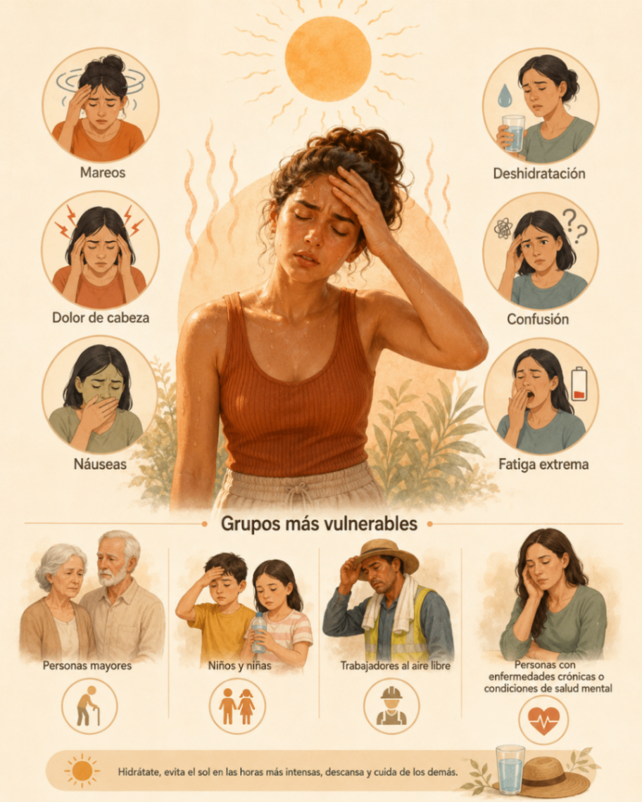 Imagen complementaria del artículo