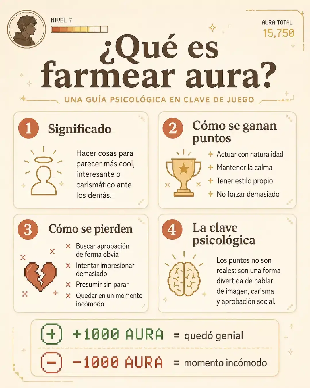 Imagen complementaria del artículo
