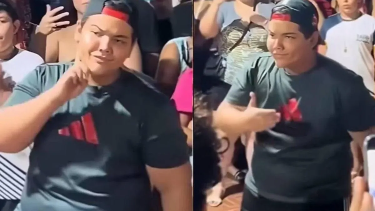 Imagen complementaria del artículo