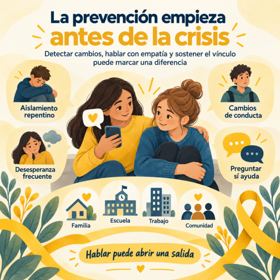 Imagen complementaria del artículo