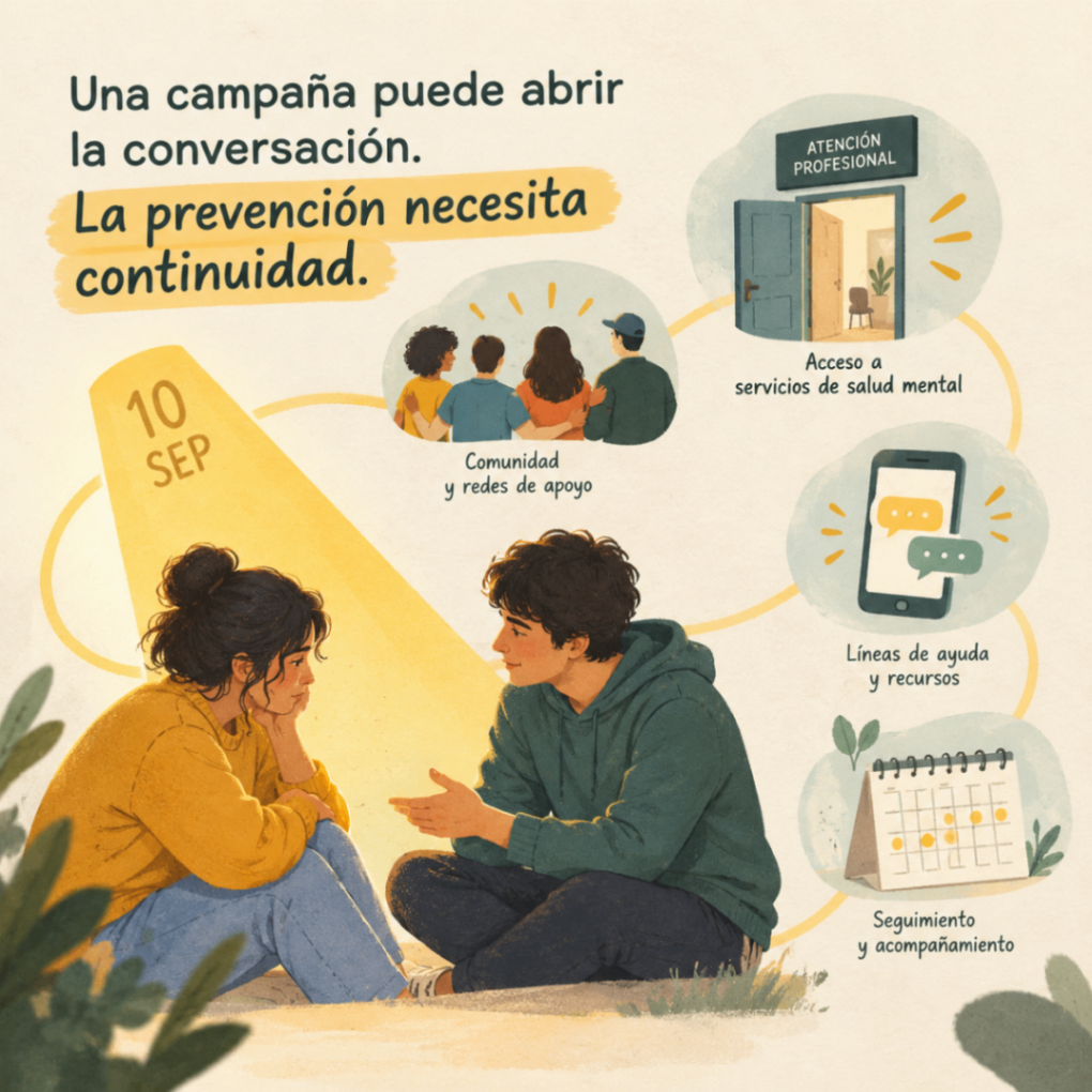 Imagen complementaria del artículo