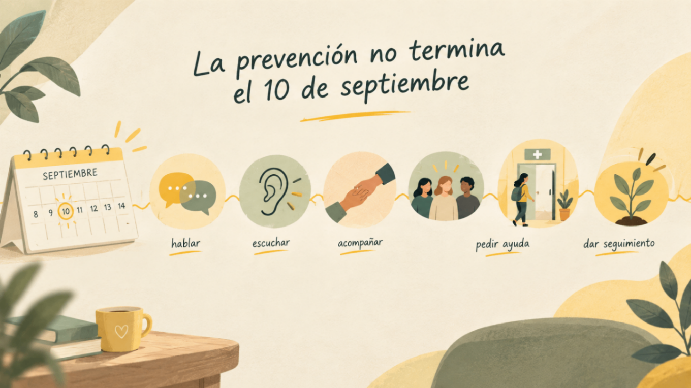 Imagen complementaria del artículo