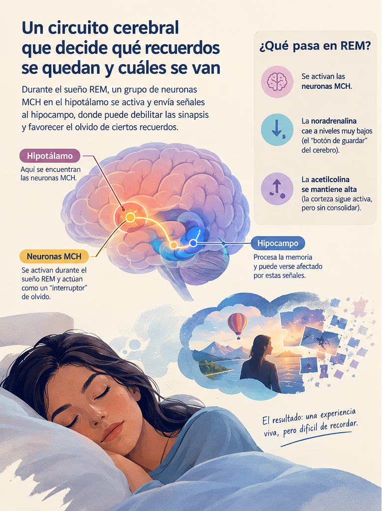 Imagen complementaria del artículo